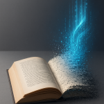 Der Algorithmus ist der neue Verleger – und er verändert die Buchwelt leise, aber radikal. Von Feuilleton zu Feed, von literarischer Auswahl zur datengetriebenen Produktion: Was bedeutet das für Vielfalt, Qualität und Kreativität im Buchmarkt?