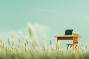 KI-Werbung und EU AI Act – Ratgeber für Marketing & Werbung