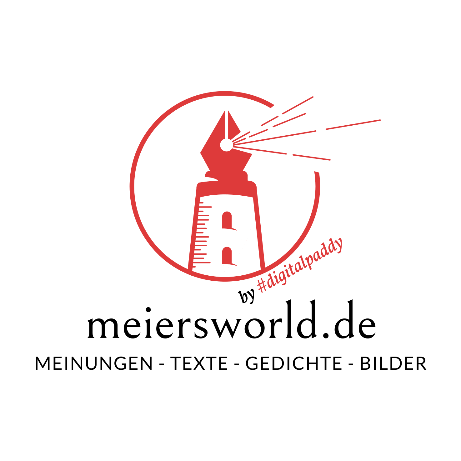 meiersworld.de